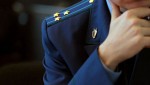 Прокуратура контролирует установление обстоятельств происшествия в Нижнеилимском районе